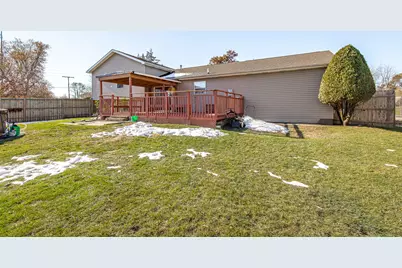 2239 Hamstrom Road, Portage, IN 46368 - Photo 20