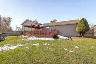 2239 Hamstrom Rd, Portage, IN 46368 - Photo 20