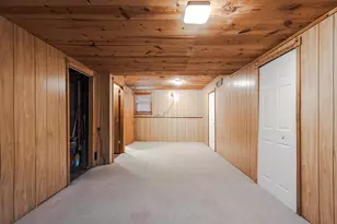 2239 Hamstrom Rd, Portage, IN 46368 - Photo 18