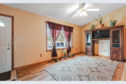 2239 Hamstrom Road, Portage, IN 46368 - Photo 6