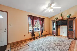 2239 Hamstrom Rd, Portage, IN 46368 - Photo 6