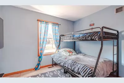 2239 Hamstrom Road, Portage, IN 46368 - Photo 14