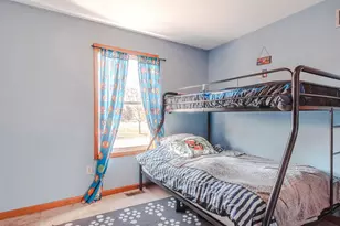 2239 Hamstrom Rd, Portage, IN 46368 - Photo 14