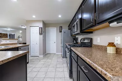 10639 Burgess Way, Dyer, IN 46311 - Photo 12