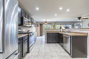 10639 Burgess Way, Dyer, IN 46311 - Photo 10