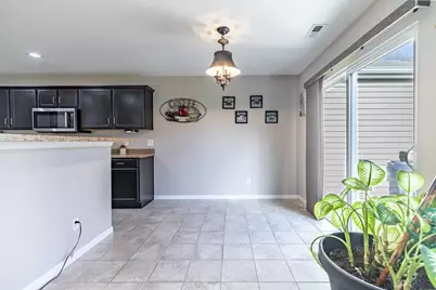 10639 Burgess Way, Dyer, IN 46311 - Photo 14