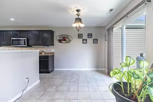 10639 Burgess Way, Dyer, IN 46311 - Photo 14