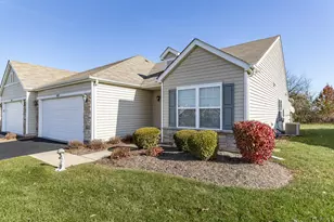 10639 Burgess Way, Dyer, IN 46311 - Photo 2