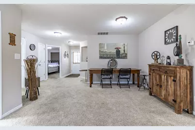 10639 Burgess Way, Dyer, IN 46311 - Photo 8