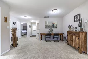 10639 Burgess Way, Dyer, IN 46311 - Photo 8