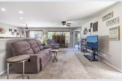 10639 Burgess Way, Dyer, IN 46311 - Photo 6