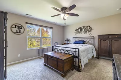 10639 Burgess Way, Dyer, IN 46311 - Photo 18