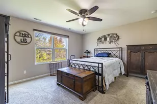 10639 Burgess Way, Dyer, IN 46311 - Photo 18