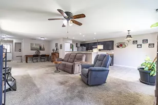 10639 Burgess Way, Dyer, IN 46311 - Photo 16