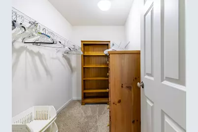 10639 Burgess Way, Dyer, IN 46311 - Photo 20