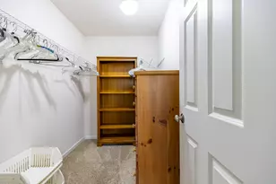 10639 Burgess Way, Dyer, IN 46311 - Photo 20