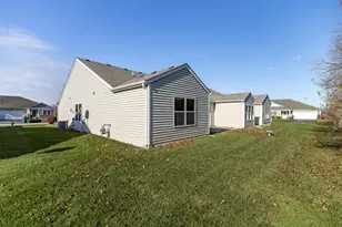 10639 Burgess Way, Dyer, IN 46311 - Photo 26