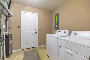 10639 Burgess Way, Dyer, IN 46311 - Photo 24