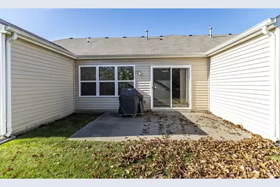 10639 Burgess Way, Dyer, IN 46311 - Photo 28