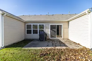 10639 Burgess Way, Dyer, IN 46311 - Photo 28