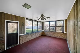 6416 Old Porter Rd, Portage, IN 46368 - Photo 20