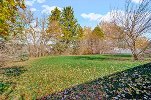 6416 Old Porter Rd, Portage, IN 46368 - Photo 24