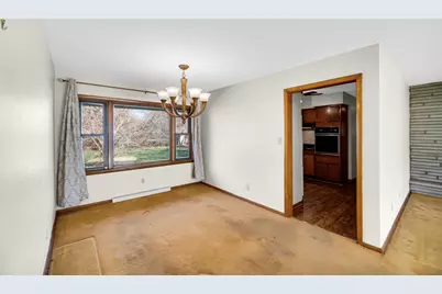6416 Old Porter Road, Portage, IN 46368 - Photo 8