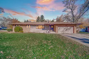 6416 Old Porter Rd, Portage, IN 46368 - Photo 1