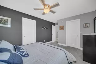 1581 Saugus Close, Valparaiso, IN 46385 - Photo 12