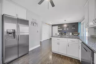 1581 Saugus Close, Valparaiso, IN 46385 - Photo 8