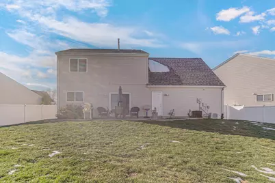 1581 Saugus Close, Valparaiso, IN 46385 - Photo 22