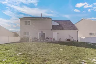 1581 Saugus Close, Valparaiso, IN 46385 - Photo 22