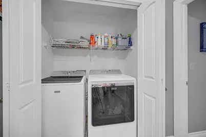 1581 Saugus Close, Valparaiso, IN 46385 - Photo 18