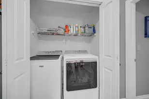 1581 Saugus Close, Valparaiso, IN 46385 - Photo 18