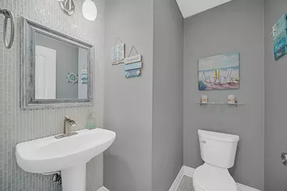 1581 Saugus Close, Valparaiso, IN 46385 - Photo 10