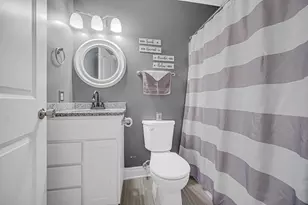 1581 Saugus Close, Valparaiso, IN 46385 - Photo 16