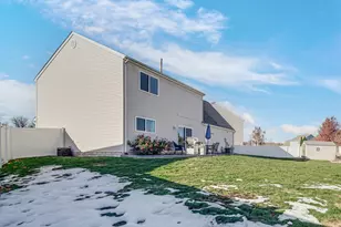 1581 Saugus Close, Valparaiso, IN 46385 - Photo 20