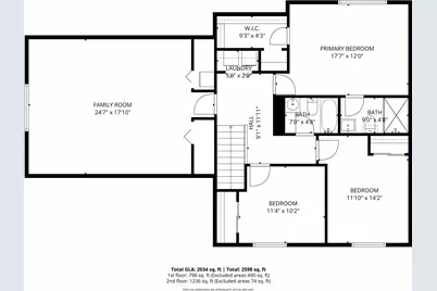 1581 Saugus Close, Valparaiso, IN 46385 - Photo 26