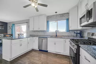 1581 Saugus Close, Valparaiso, IN 46385 - Photo 6