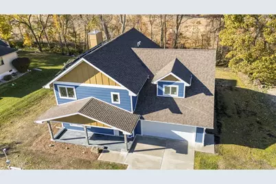 103 Mayfield Drive, Michigan City, IN 46360 - Photo 2