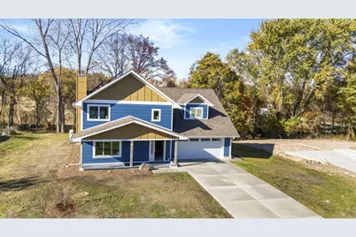 103 Mayfield Drive, Michigan City, IN 46360 - Photo 10