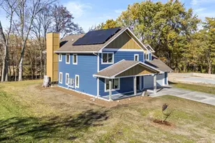 103 Mayfield Dr, Michigan City, IN 46360 - Photo 4