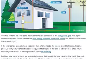 103 Mayfield Dr, Michigan City, IN 46360 - Photo 8