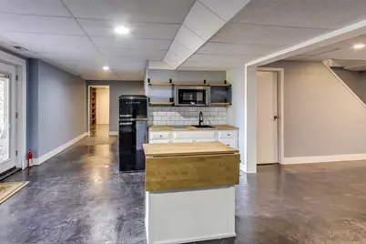 33791 Early Road, New Carlisle, IN 46552 - Photo 36