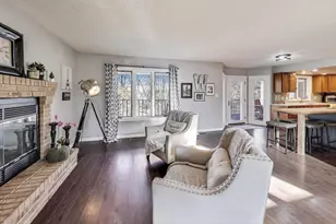 33791 Early Rd, New Carlisle, IN 46552 - Photo 12