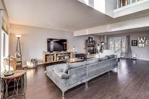 33791 Early Rd, New Carlisle, IN 46552 - Photo 12