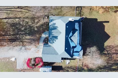 33791 Early Road, New Carlisle, IN 46552 - Photo 6