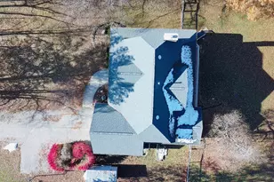 33791 Early Rd, New Carlisle, IN 46552 - Photo 6