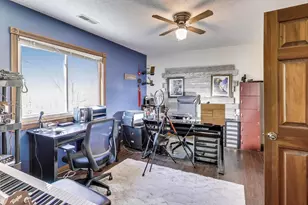 33791 Early Rd, New Carlisle, IN 46552 - Photo 36