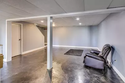 33791 Early Road, New Carlisle, IN 46552 - Photo 40